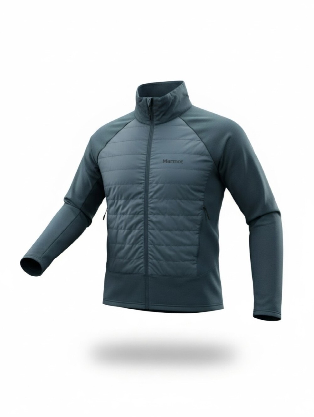 Marmot Variant Hybrid Jacket